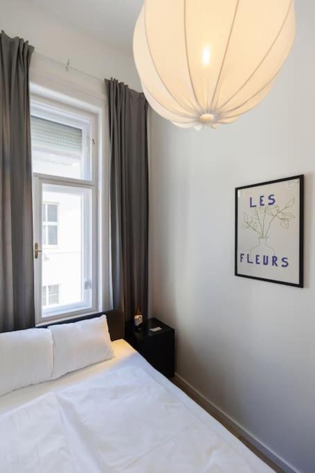 The Grove Hideaway Central 2Br Retreat Βουδαπέστη Εξωτερικό φωτογραφία