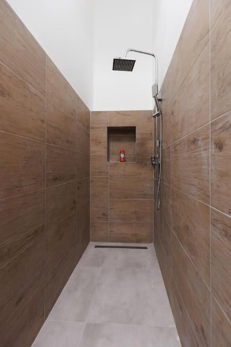 The Grove Hideaway Central 2Br Retreat Βουδαπέστη Εξωτερικό φωτογραφία