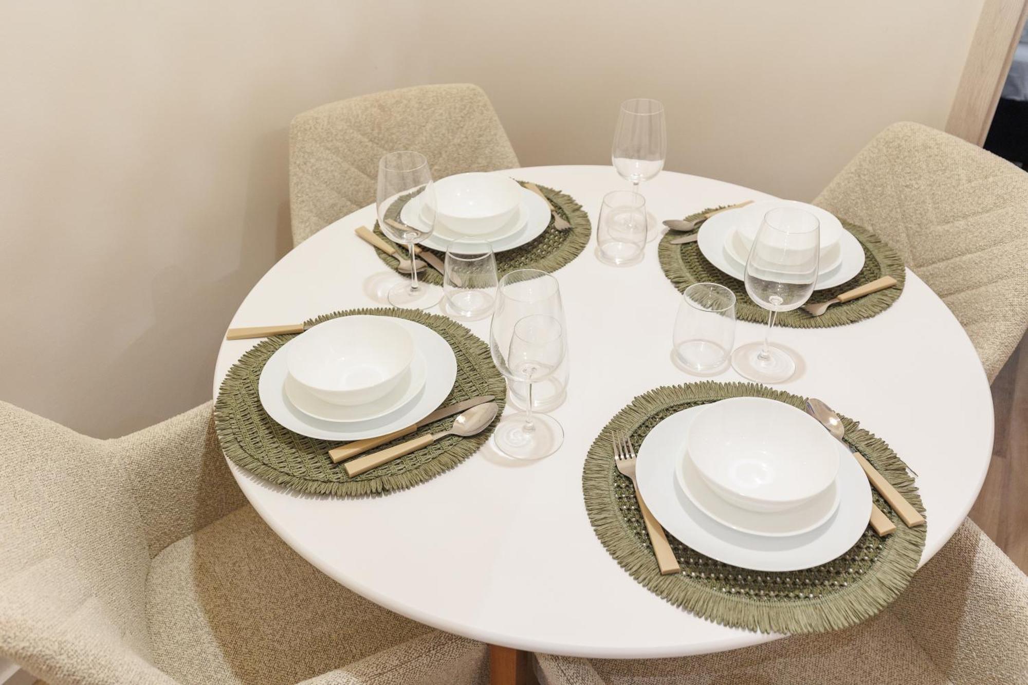 The Grove Hideaway Central 2Br Retreat Βουδαπέστη Εξωτερικό φωτογραφία