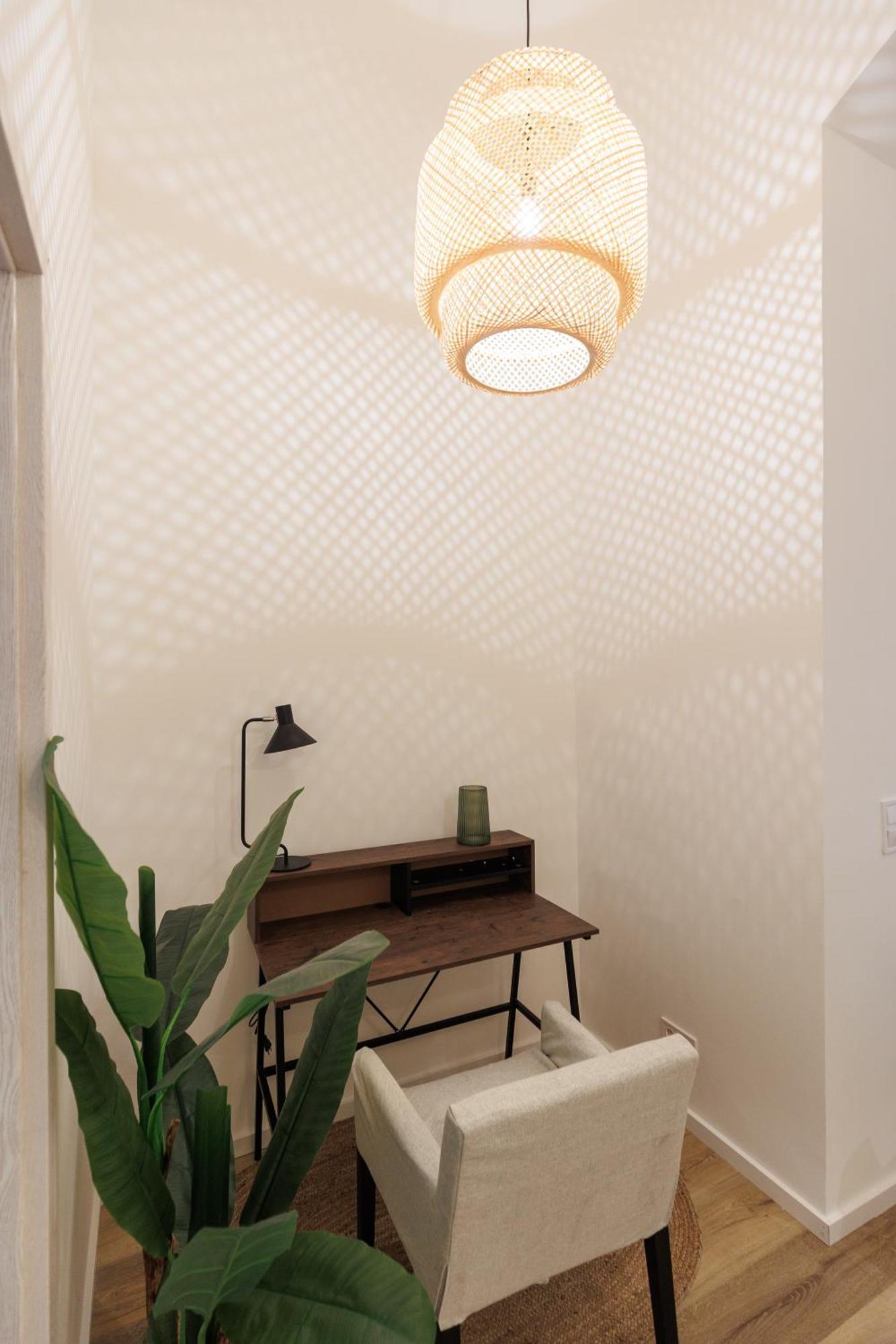 The Grove Hideaway Central 2Br Retreat Βουδαπέστη Εξωτερικό φωτογραφία