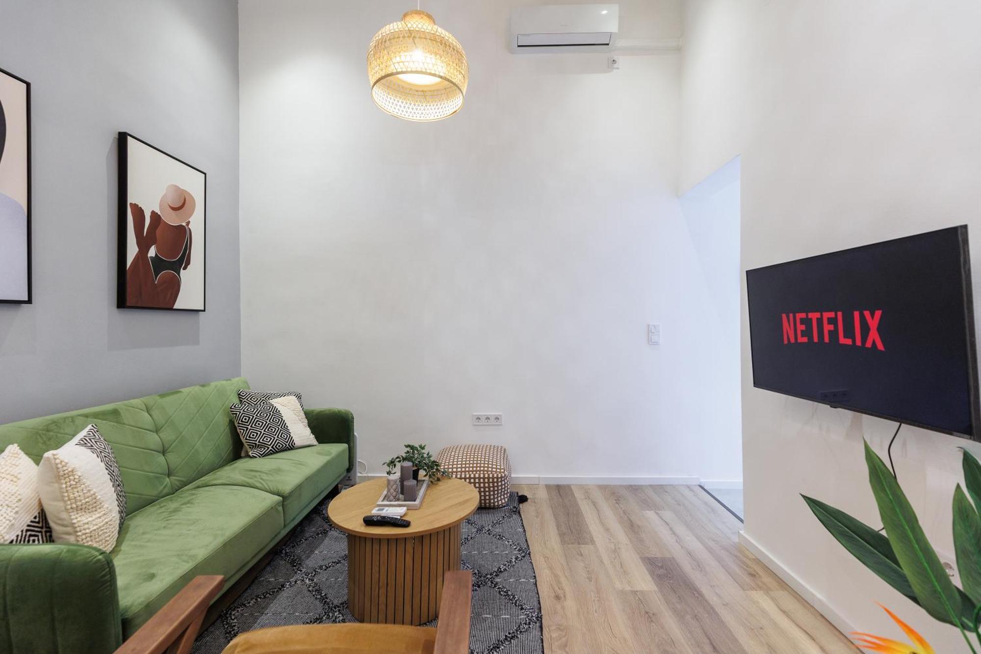 The Grove Hideaway Central 2Br Retreat Βουδαπέστη Εξωτερικό φωτογραφία