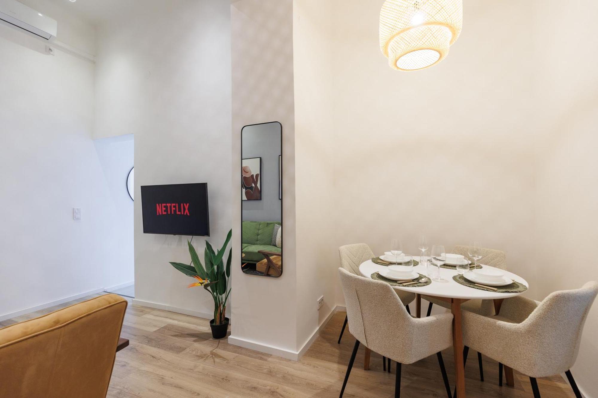 The Grove Hideaway Central 2Br Retreat Βουδαπέστη Εξωτερικό φωτογραφία
