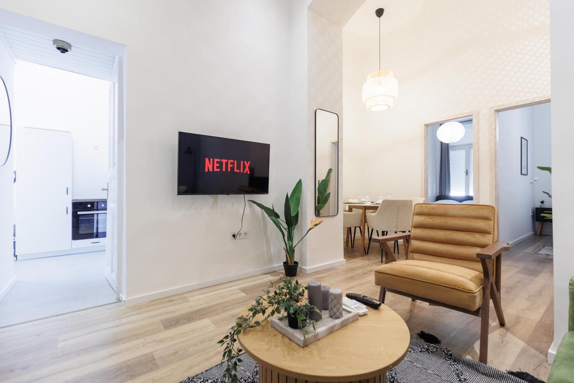 The Grove Hideaway Central 2Br Retreat Βουδαπέστη Εξωτερικό φωτογραφία