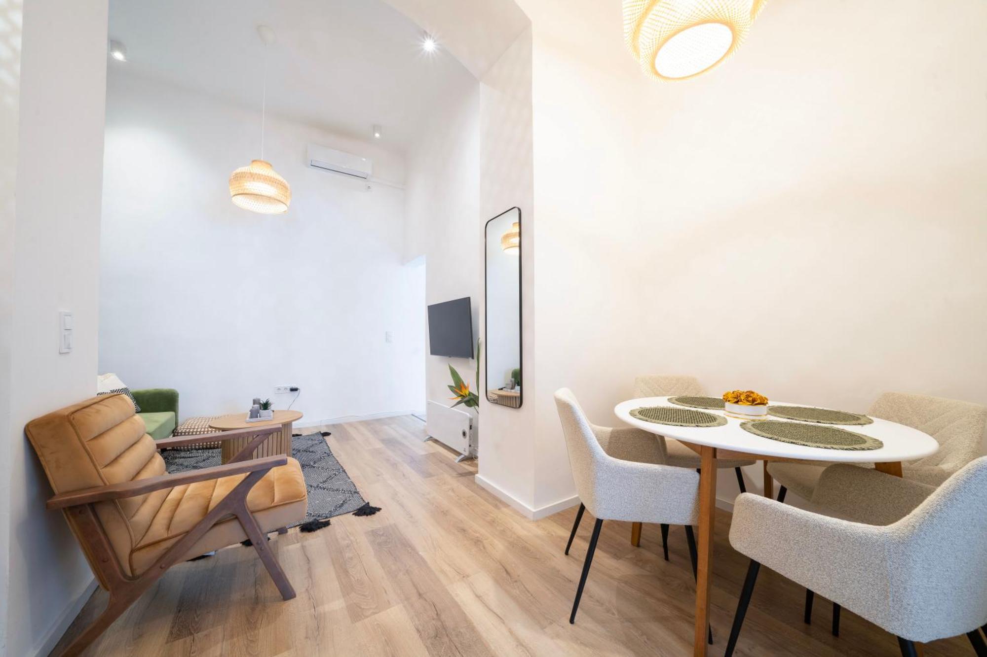 The Grove Hideaway Central 2Br Retreat Βουδαπέστη Εξωτερικό φωτογραφία