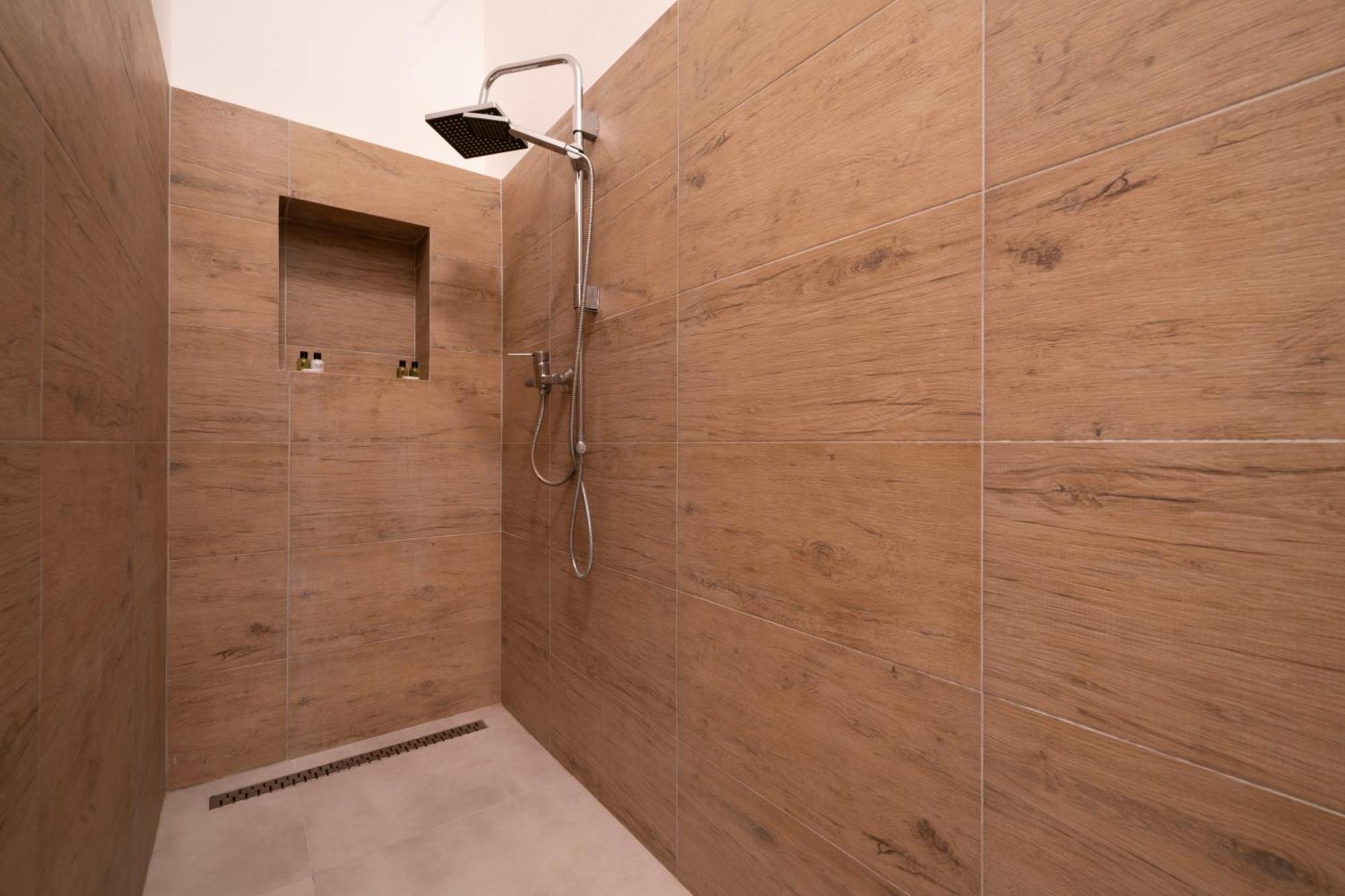 The Grove Hideaway Central 2Br Retreat Βουδαπέστη Εξωτερικό φωτογραφία